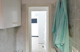 La Zuacca, luminoso appartamento con terrazzo - Foto 11