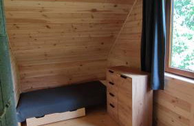 Winiec 218/8 - Foto 15