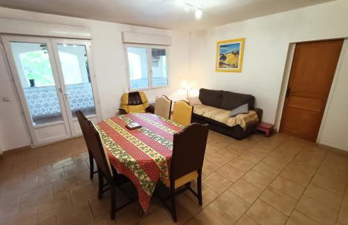 Ô Fil de la Durance - Foto 22