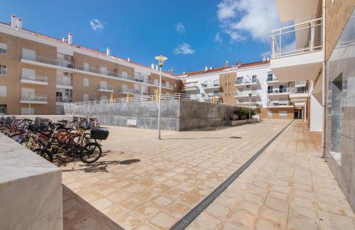 Varandas do Guadiana - Foto 25