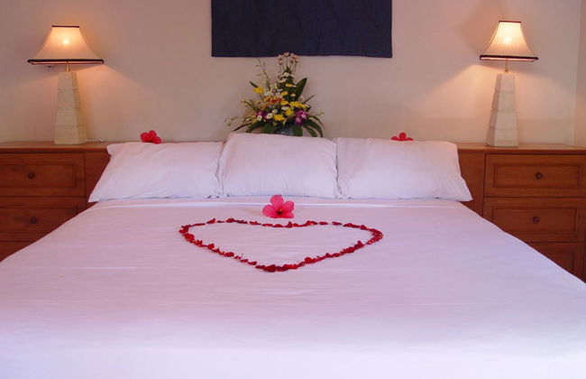 Bali Emerald Villas - Foto 7