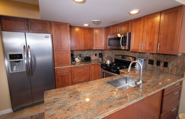 Winterplace at Okemo, A Vail Resorts Property - Foto 42