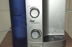 Apto 1,5 km do Shop. Manauara - Foto 20