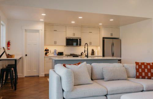 Mountain View Lodge - Foto 30