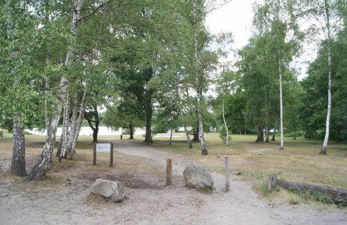 La Suite Nocturne - Foto 56