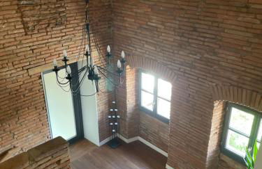 Les Voutes de Villebourbon - Foto 28