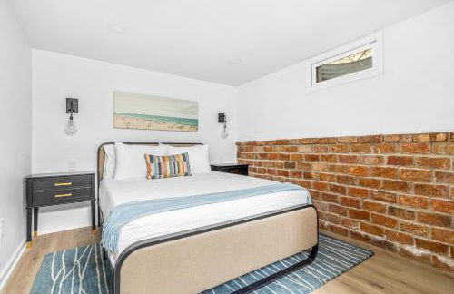 Golden Crest Getaway - Foto 29