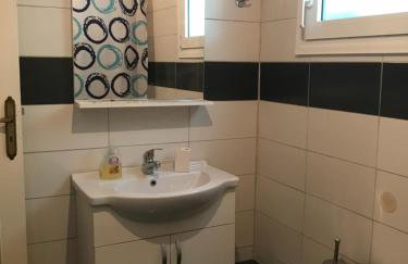 Thanasis house - Photo 13