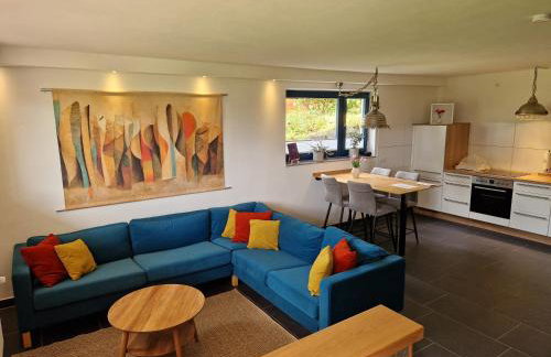 Löhgarten - Foto 11