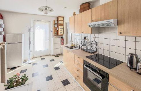 Amazing Home In Péronne With Kitchen - Foto 5