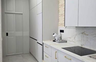 Lux Apartamento - Foto 11