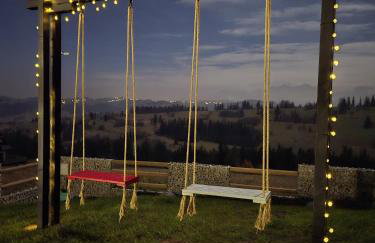 Chałpy Holiday - Foto 62