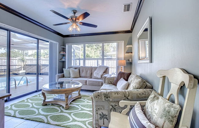 Happy Gecko - Foto 13