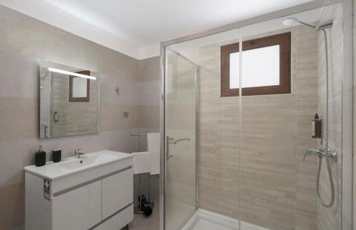 Casa de Pedra by An Island Apart - Foto 51