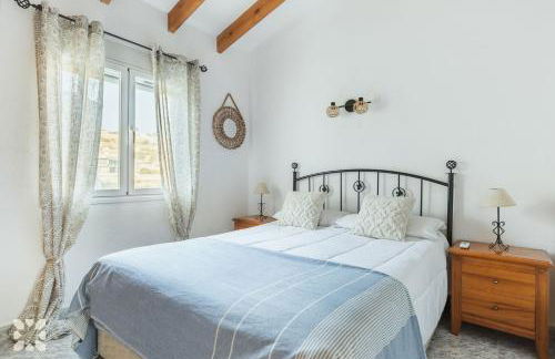 Villa Puerto Blanco by Abahana Villas - Photo 14