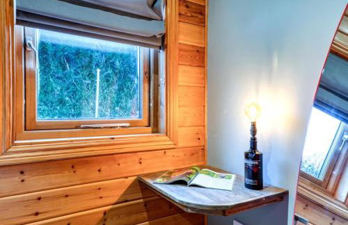 3 Bed in Middlesbrough oc-77736 - Photo 11