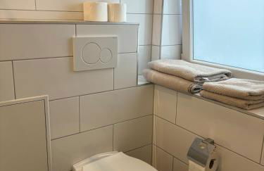 Moderne Wohnung Kerpen - Foto 31