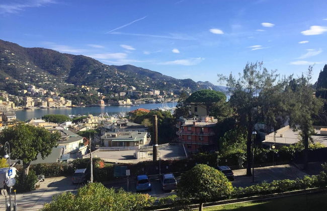 Eurotel 312 - Foto 18