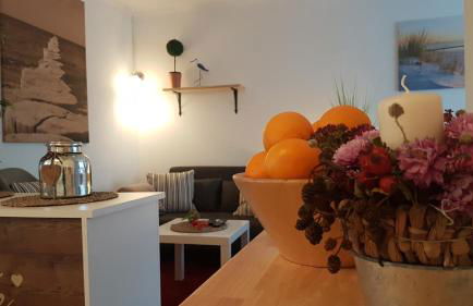 Thiedes Hus - Foto 31