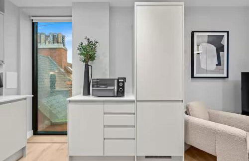 The Sterling - Foto 10