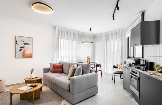 Mate GEORGE - By HOMY - Foto 59