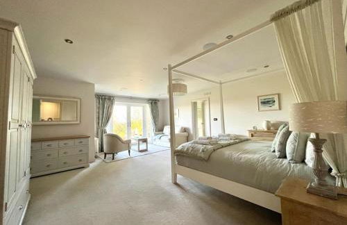 The Retreat By Birch Stays - Foto 39