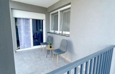 Apartman Danijela - Foto 43