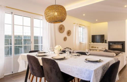 Casa da Lota, by Casas do Verão - Foto 10