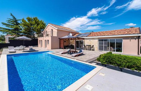 Cozy Home In Kakma With Lake View - Foto 7