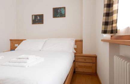 Italianway - Adda 10 - Foto 30