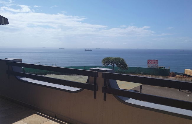 25B Club Mykonos - Photo 16