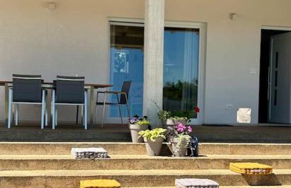 Villa Kresina - Photo 45