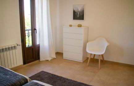 Apartamentos Casa Cabana - Foto 24