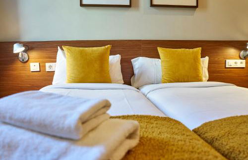 Bonavista Apartments - Virreina - Foto 37