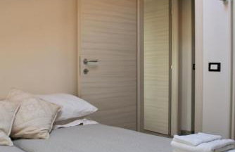 Villa Alta - Foto 19