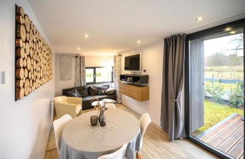 Ferienwohnung Schantz - Foto 37