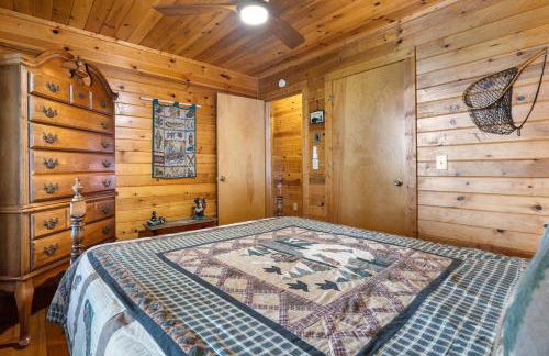 A Heavenly View - Photo 29