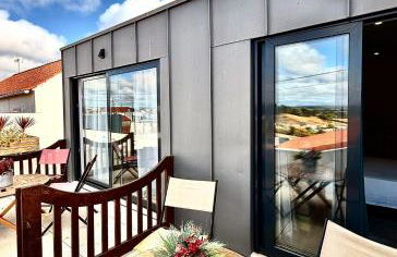 LARANJEIRA das LOIRAS - Foto 77