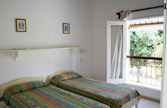 Villas Banyan - Foto 4