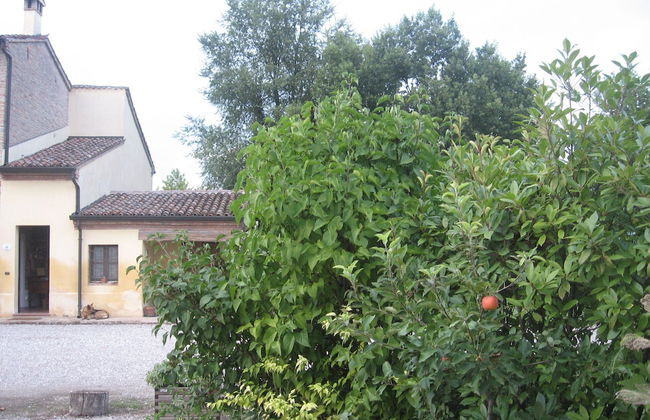 Agriturismo La Rovere - Foto 49