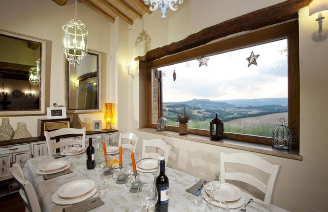 Casale Delle Lavande 10 - Foto 40