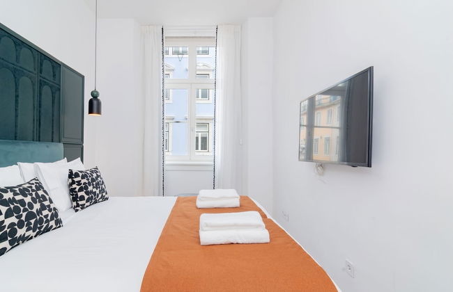 Ando Living Santa Justa 77 House - Foto 20