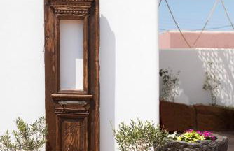 La Belle Vie - Santorini - Adults Only - Foto 67