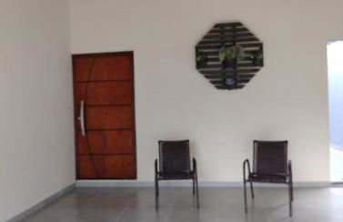 Recanto Caldeira - Foto 24