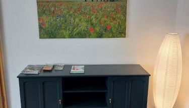 Ferienhaus -Alte Feuerwehr- Mittelndorf - Foto 4