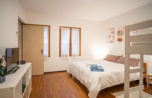 La Casetta di Roveredo - Foto 3