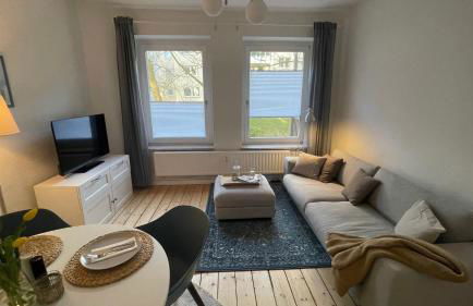 Apartment BA123 - Foto 14