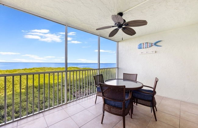 South Seas Bayside Villa 5226 1 Bedroom Condo by RedAwning - Foto 18