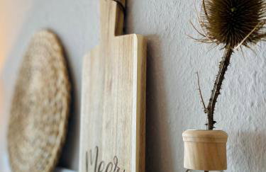 Ferienwohnung Meernähe - Foto 8