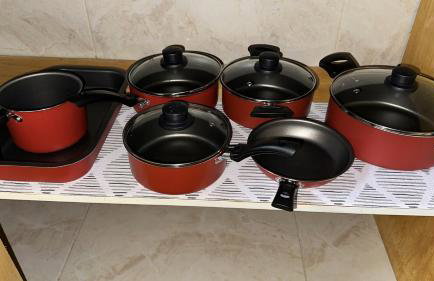 Casa da Preguiça com piscina - Photo 36